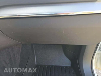 2016 Volvo XC90 T6 R-Design – miniatura 20