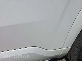 2016 Volvo XC90 T6 R-Design – miniatura 24