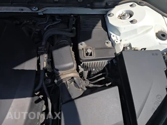 2016 Volvo XC90 T6 R-Design – miniatura 28