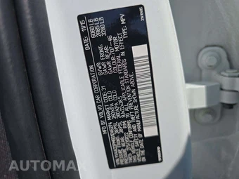 2016 Volvo XC90 T6 R-Design – miniatura 5