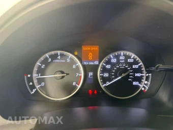 2017 Acura ILX - miniatura 14