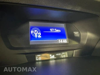 2017 Acura ILX - miniatura 18