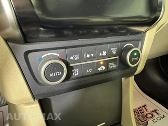 2017 Acura ILX - miniatura 19