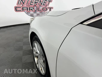 2017 Acura ILX - miniatura 24