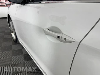 2017 Acura ILX - miniatura 25