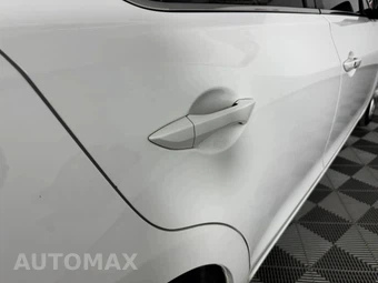 2017 Acura ILX - miniatura 29