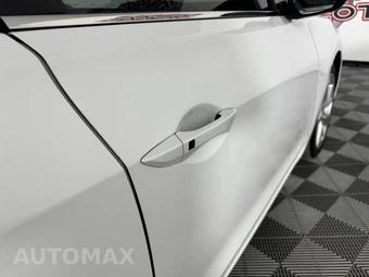 2017 Acura ILX - miniatura 30