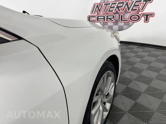 2017 Acura ILX - miniatura 31