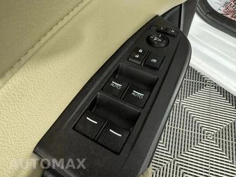 2017 Acura ILX - miniatura 38