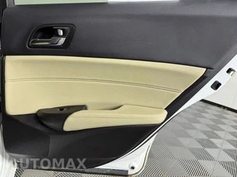 2017 Acura ILX - miniatura 41