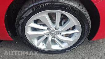 2017 Acura ILX w/Premium Pkg – miniatura 26