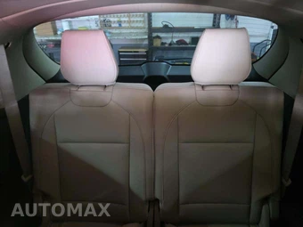 2017 Acura MDX – miniatura 14