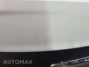 2017 Acura MDX – miniatura 22
