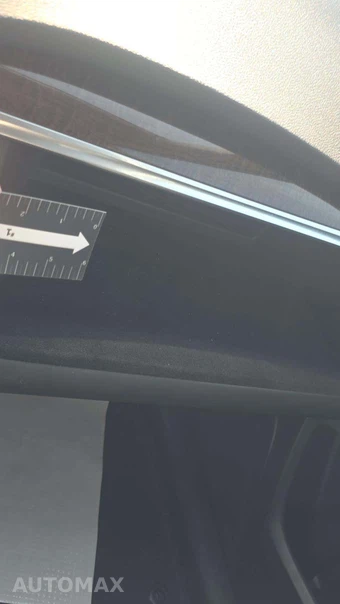 2017 Acura MDX – miniatura 26