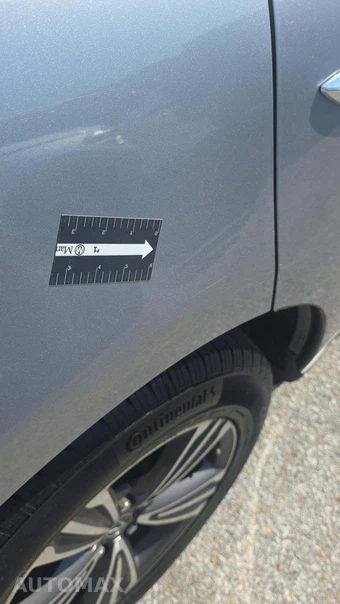 2017 Acura MDX – miniatura 29