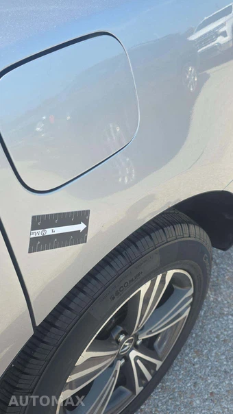 2017 Acura MDX – miniatura 39