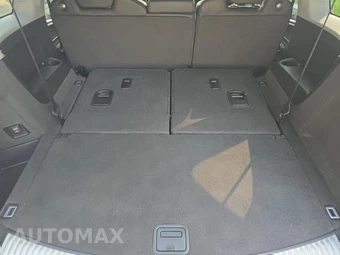 2017 Acura MDX – miniatura 20