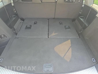 2017 Acura MDX – miniatura 7