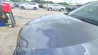 2017 Acura MDX Sport Hybrid w/Advance Pkg - miniatura 19