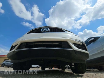2017 Acura MDX w/Advance & Entertainment Pkgs – miniatura 21