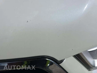 2017 Acura MDX w/Advance & Entertainment Pkgs – miniatura 22