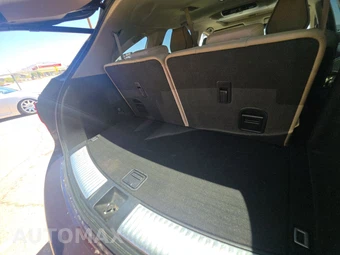 2017 Acura MDX w/Advance & Entertainment Pkgs – miniatura 16