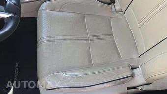 2017 Acura MDX w/Advance & Entertainment Pkgs – miniatura 29