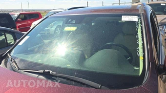 2017 Acura MDX w/Advance & Entertainment Pkgs – miniatura 30