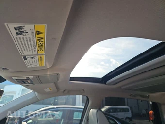 2017 Acura MDX w/Advance & Entertainment Pkgs - miniatura 19