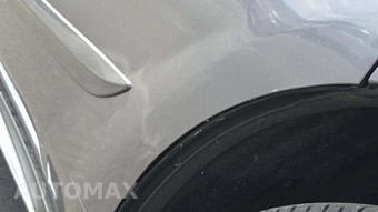 2017 Acura MDX w/Advance & Entertainment Pkgs - miniatura 22