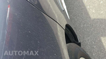 2017 Acura MDX w/Advance & Entertainment Pkgs - miniatura 26