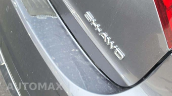 2017 Acura MDX w/Advance & Entertainment Pkgs - miniatura 27