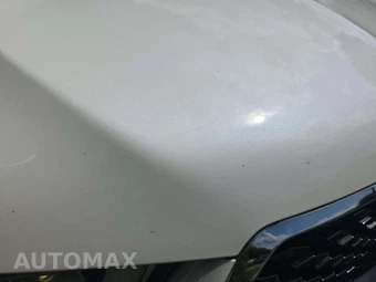 2017 Acura MDX w/Advance Pkg – miniatura 22