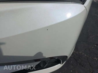 2017 Acura MDX w/Advance Pkg – miniatura 23