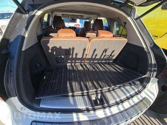2017 Acura MDX w/Advance Pkg – miniatura 15
