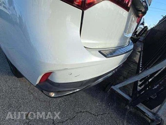 2017 Acura MDX w/Advance Pkg – miniatura 26