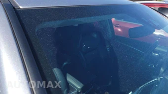 2017 Acura MDX w/Technology & Entertainment Pkgs – miniatura 19