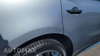 2017 Acura MDX w/Technology & Entertainment Pkgs – miniatura 20