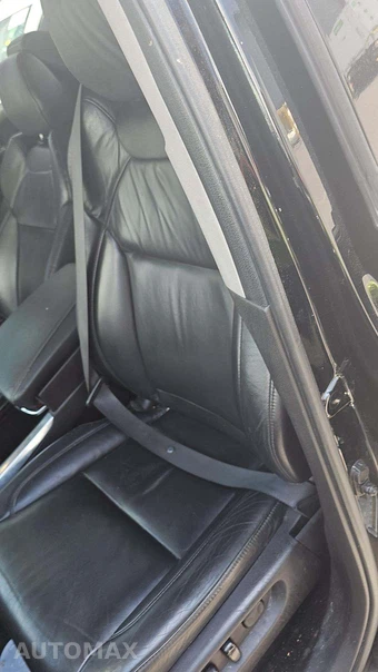 2017 Acura MDX w/Technology Pkg – miniatura 27