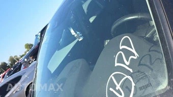 2017 Acura MDX w/Technology Pkg – miniatura 28