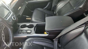 2017 Acura MDX w/Technology Pkg – miniatura 30