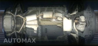 2017 Acura MDX w/Technology Pkg – miniatura 17