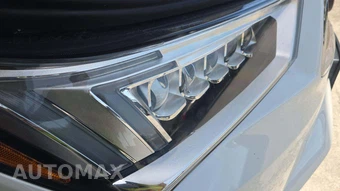 2017 Acura MDX w/Technology Pkg – miniatura 22