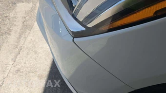 2017 Acura MDX w/Technology Pkg – miniatura 23