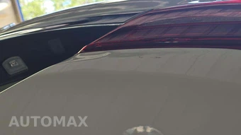 2017 Acura MDX w/Technology Pkg – miniatura 24