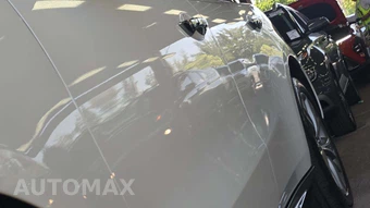 2017 Acura MDX w/Technology Pkg – miniatura 25