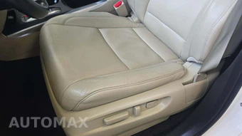 2017 Acura MDX w/Technology Pkg – miniatura 26