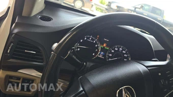 2017 Acura MDX w/Technology Pkg – miniatura 28