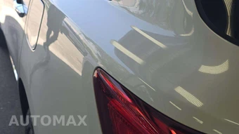 2017 Acura MDX w/Technology Pkg – miniatura 29