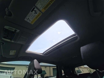 2017 Acura MDX w/Technology Pkg – miniatura 11